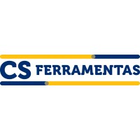 CS Ferramentas logo - Similar company to Stale Distribuidora