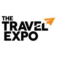 The Travel Expo logo - Similar company to Travel & Party