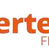 Enertec france logo - Similar company to Groupe Giudicelli