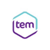 VIVA TEM - Especialistas em benefício saúde logo - Similar company to Solcorp - Soluções Em Gestão De Saúde