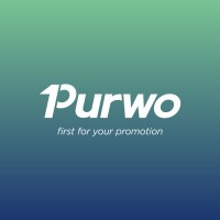 PT. Purwo Production Indonesia logo - Similar company to Dpi Technica