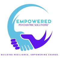 Empowered Psychiatric Solutions