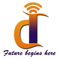 Dwaipayana Technologies logo - Similar company to Allsoft Solutions