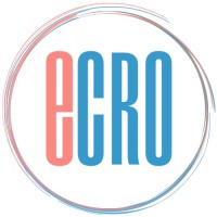 ecro group logo - Similar company to Ecro