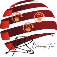 LRS Outsourcing Firm logo - Similar company to Argon - The Outsourcing And Technical Consulting Firm