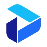 Datafas logo - Similar company to Vigon Systems