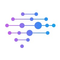 AIFOS AI logo - Similar company to Medai