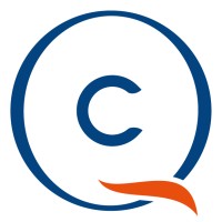 Plagiat.pl Sp. z o.o. logo - Similar company to Omnihub