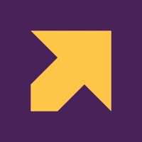 Meshtool Business Solutions