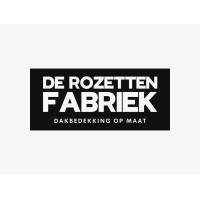 De Rozetten Fabriek logo - Similar company to Goodlight