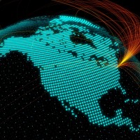The DoD Cyber Institutes logo - Similar company to Dod Emerging Technologies