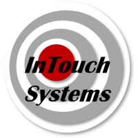 InTouch Systems logo - Similar company to Cronz Limited