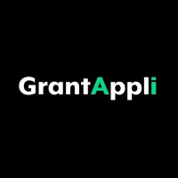 GrantAppli logo - Similar company to Rappahannock Area Ymca