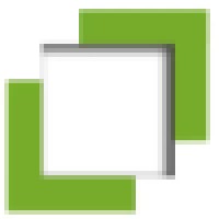Leap Creative Group logo - Similar company to Mckinnons