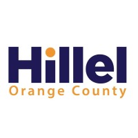 Orange County Hillel logo - Similar company to Rme Structural Engineers