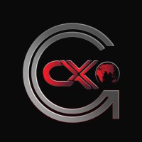 Global Growth Council-GGC logo - Similar company to Adsniper