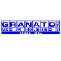 Granato Media Holding S.r.l. logo - Similar company to Pfa Holding