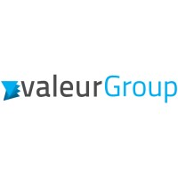 Valeur Group A/S logo - Similar company to Valeur A/S