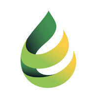 Evolve Lubricants, Inc. logo - Similar company to Drivertech | Driving Onboard Intelligence