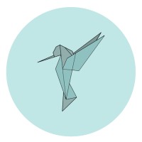Asian Mental Health Project logo - Similar company to Rise