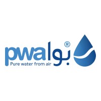شركة بوا PWA logo - Similar company to شركة ملي التجارية