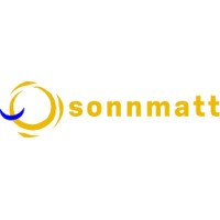 Sonnmatt logo - Similar company to Sonnmatt Luzern