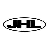 J Hoover Ltd. logo - Similar company to Struktor Engineering Inc.