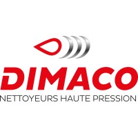 DIMACO logo - Similar company to Regelav Haute Pression