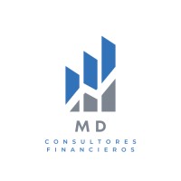 MD Finanzas logo - Similar company to Md Finance