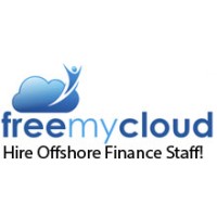 Free My Cloud Pty Ltd logo - Similar company to Online Officer