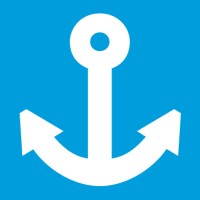 BOATERexam.com logo - Similar company to Vubiz