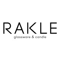 RAKLE logo - Similar company to Vidivi