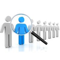 SV CONSULTANCY SERVICE logo - Similar company to Sv Consultancy Services