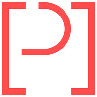PRECONCEPT ARCHITECTES logo - Similar company to Mg Studio