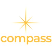 Compass Project logo - Similar company to Xmentor.Pro