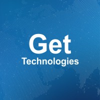 Get Technologies Pvt. Ltd. logo - Similar company to Get Technologies Pvt. Ltd