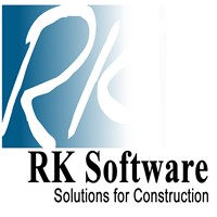 RK Software Limited. logo - Similar company to Rk Software
