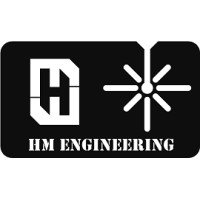 LaserCleanDubai by HM Engineering logo - Similar company to Jl Group