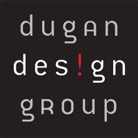 Dugan Design Group