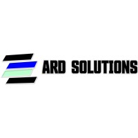 ARD Solutions LLC logo - Similar company to Ard Solution