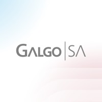 Galgo S.A. logo - Similar company to Rtm