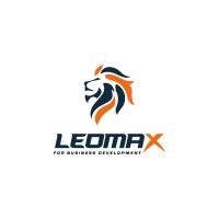 Leomax logo - Similar company to Trifocus