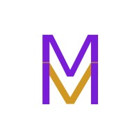 Margarita Milman Consulting logo - Similar company to Kavya Nelson