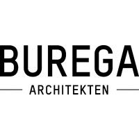 BUREGA Architekten FH / SIA logo - Similar company to Tecminds Gmbh