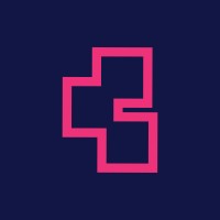 Talent Consulting logo - Similar company to Talented Consultancy
