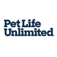 Pet Life Unlimited logo - Similar company to Pet Cargo