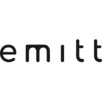 Emitt Technologies logo - Similar company to Enhira Software Exports Limited