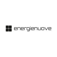 Energie Nuove Srl logo - Similar company to Fimauto S.P.A.