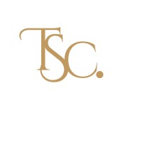 The SuperVirtuals Co. logo - Similar company to Houston-Virtualassistant.Com