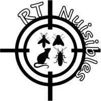 RT Nuisibles logo - Similar company to Premier Plan Strasbourg